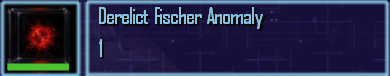 [Image: Derelict-Anomaly.png]