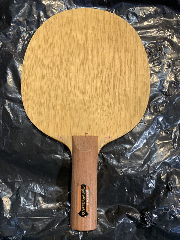 1EAD6506-746F-462E-9E60-280DE26E1B6B