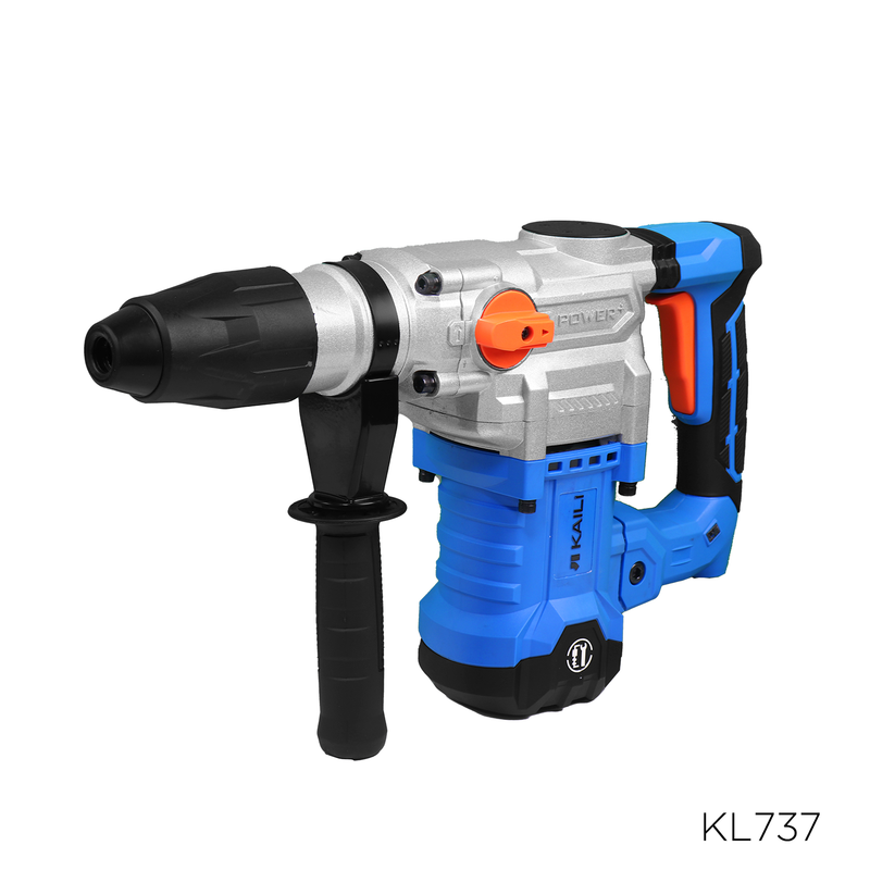 KL737 — Postimages