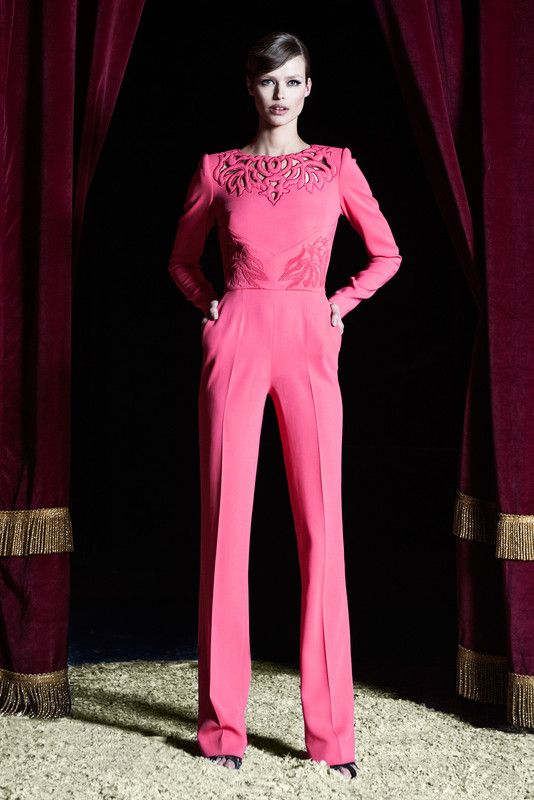 Zuhair_Murad_014_1366