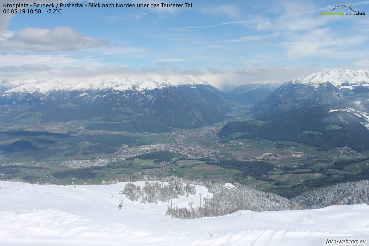 kronplatz-190506-1050-hu