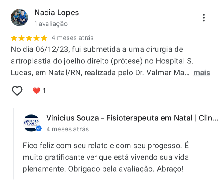 Depoimento 3