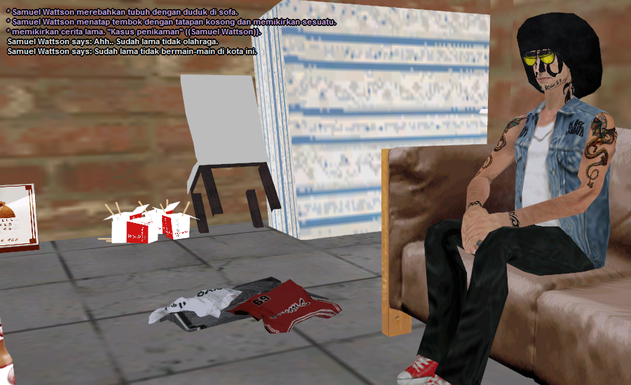 16.png