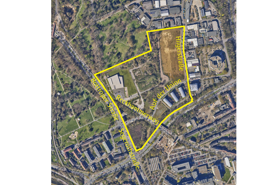 20240924-Essen-Thurmfeld-B-Plan-Bottroper-Hilger-1.png