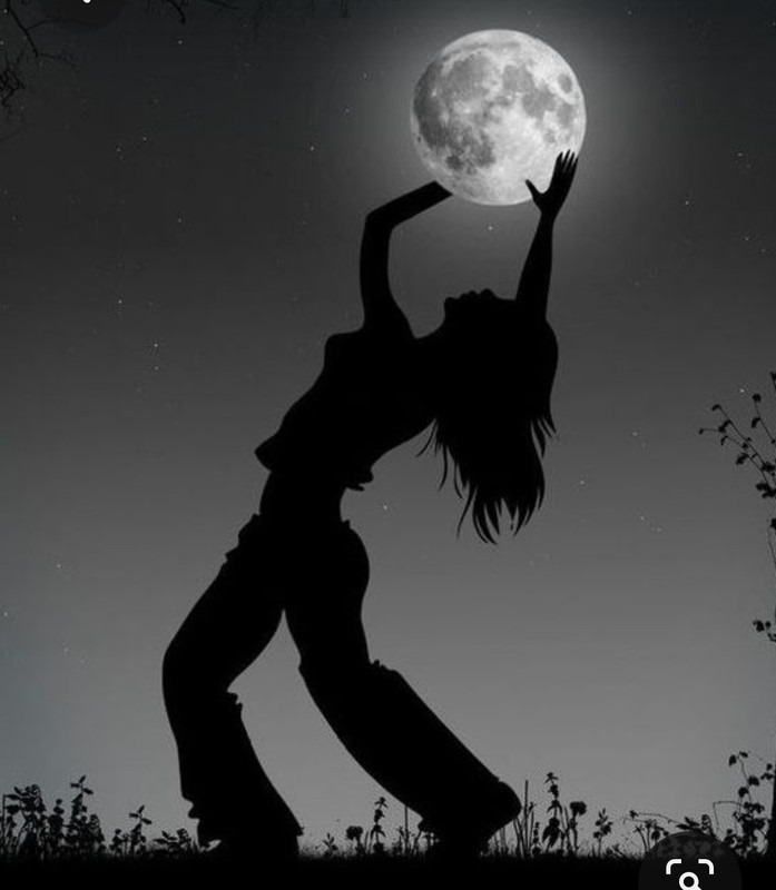 Screenshot_20230804_231801_Pinterest