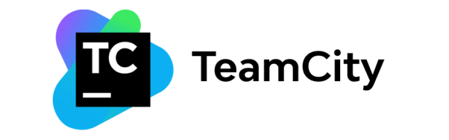 TeamCity: Quick Installation And An Overview Of Build ...