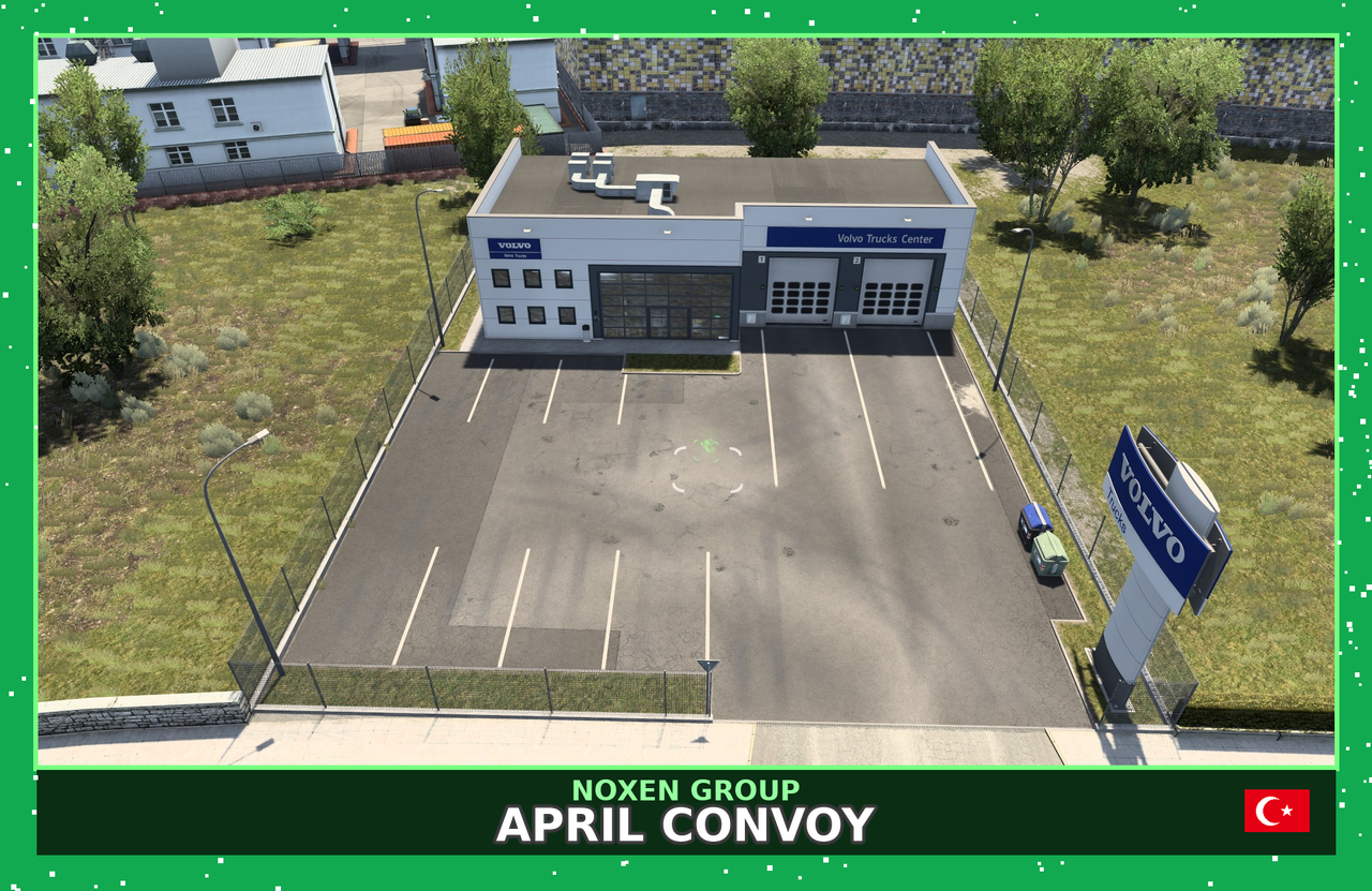 ets2-20261024-183003-00-APRIL.png
