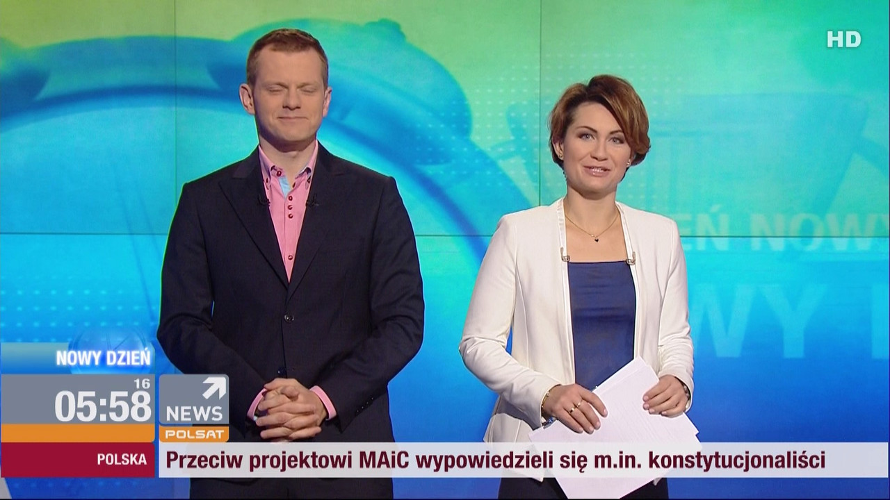 Polsat_News_HD-15092015-0557.mts (0_00_33) 00151