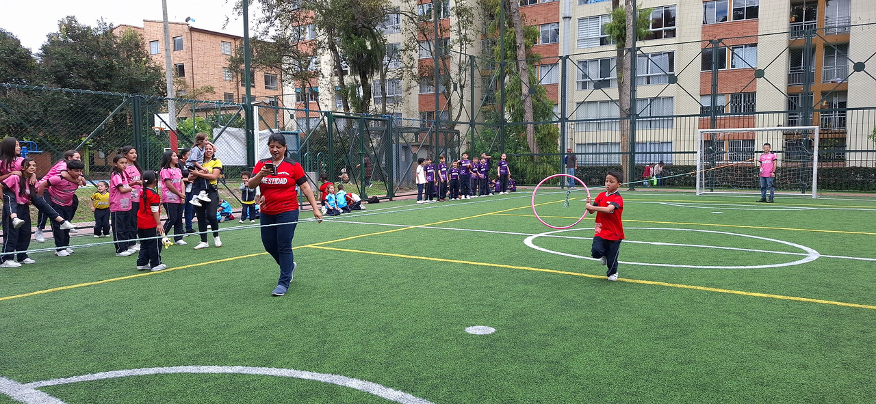 Encuentros 3 (32)