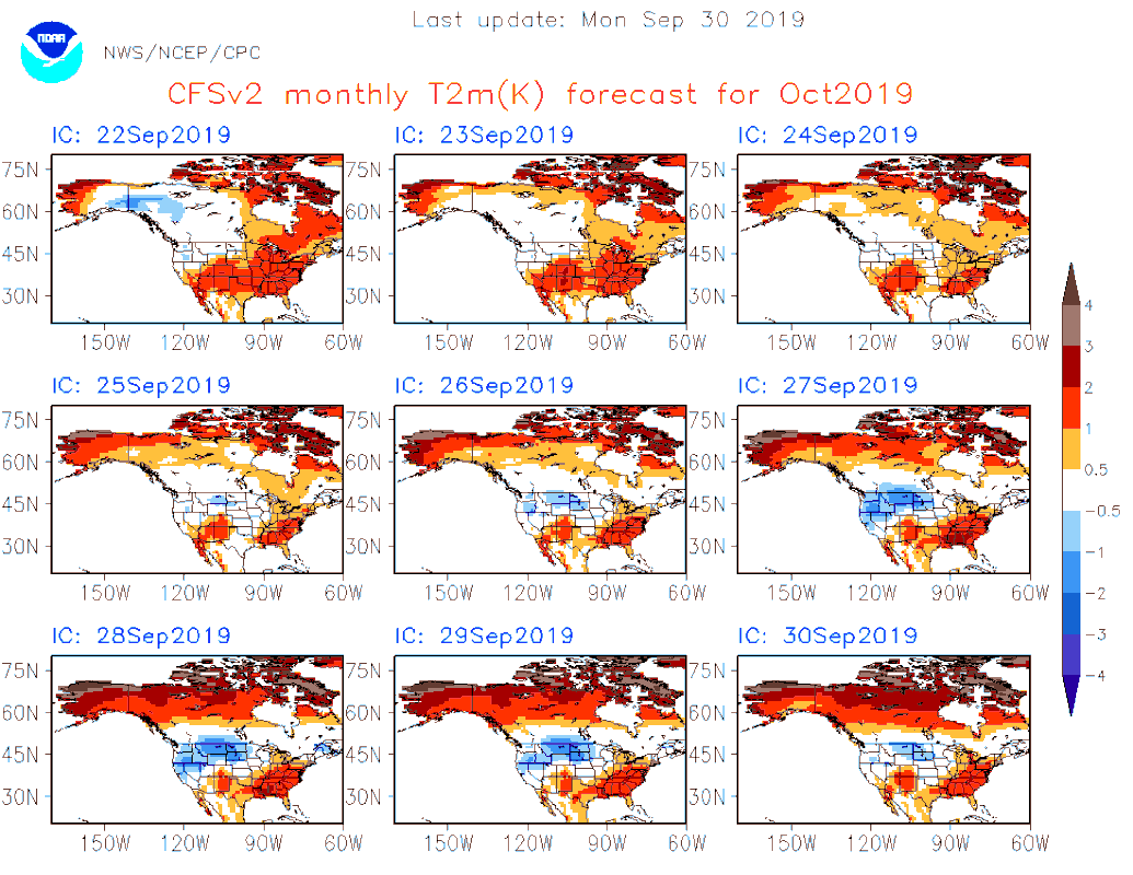 CFSv2-October2019forecasts.gif