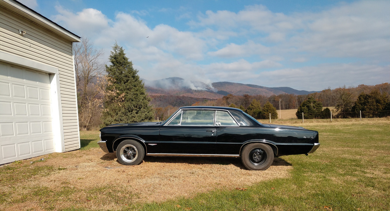 IMG_20191116_102402323