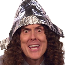 Tin-Foil.png