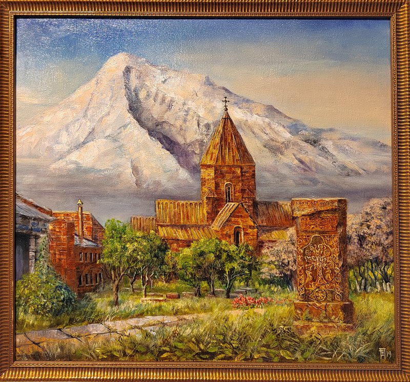 https://i.postimg.cc/vBRTKWF8/050-IMG-20250814-143515.jpg