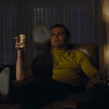 gifgod-remasteredgifs.gif