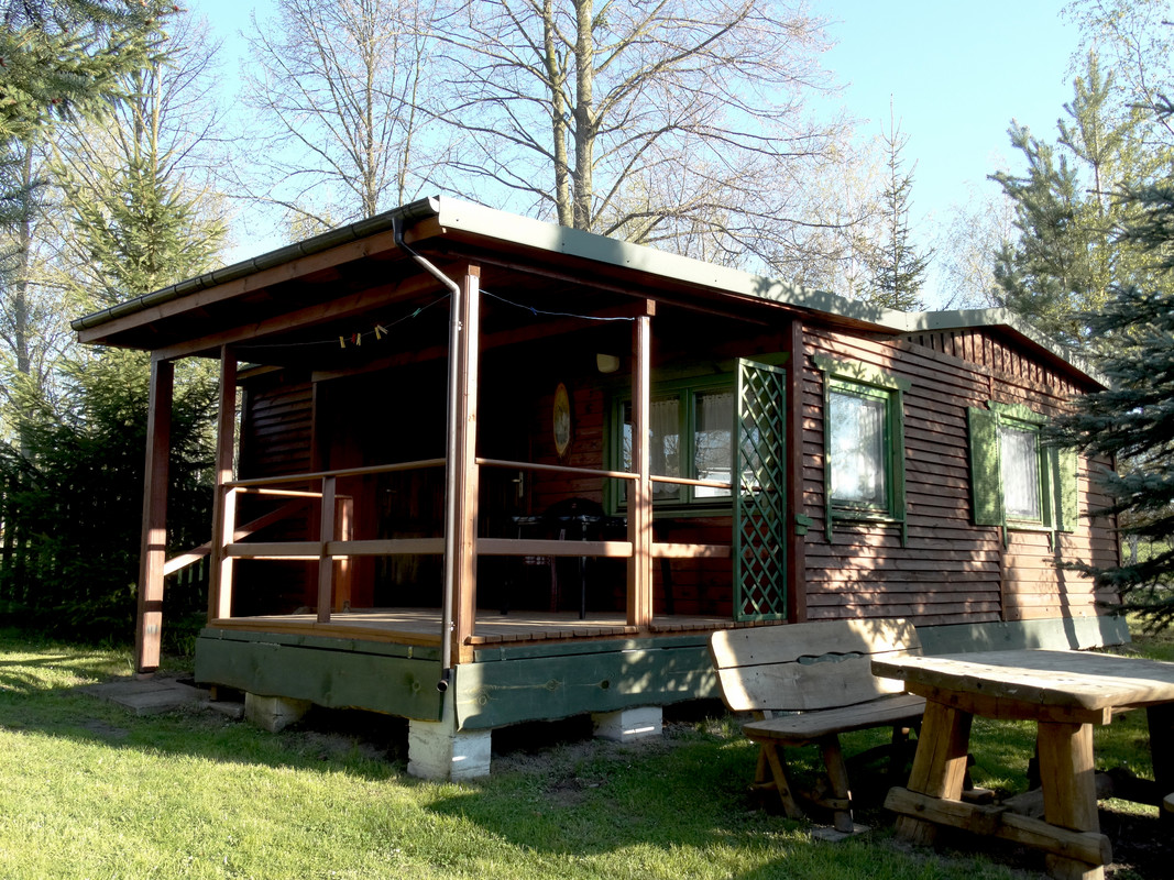 01.06 - DSC06726 (Czesio1)