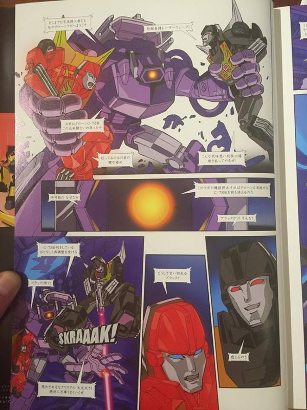 1797399_1045822725452548_7324809745640236197_n