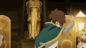 rubamutande.gif