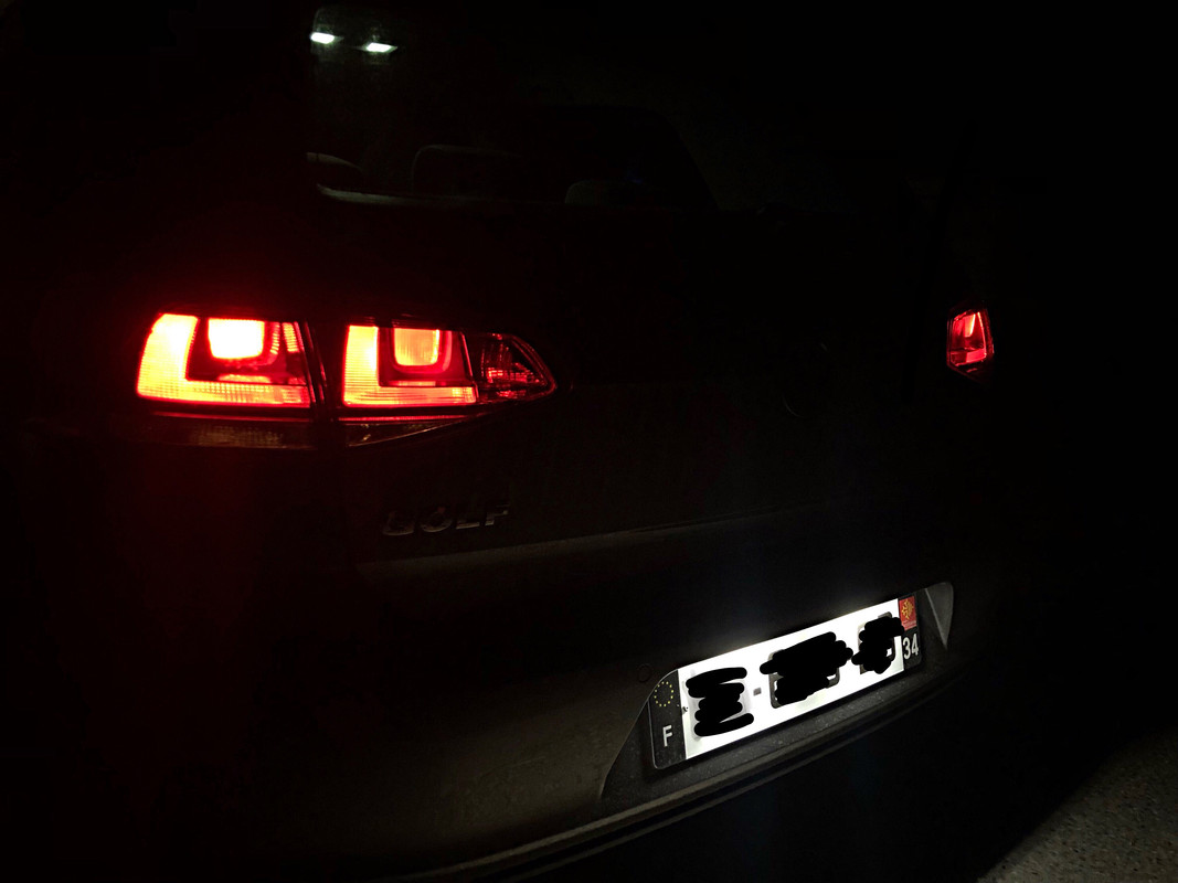 DA8D1934-A0C8-4077-B666-6A13D4A17028