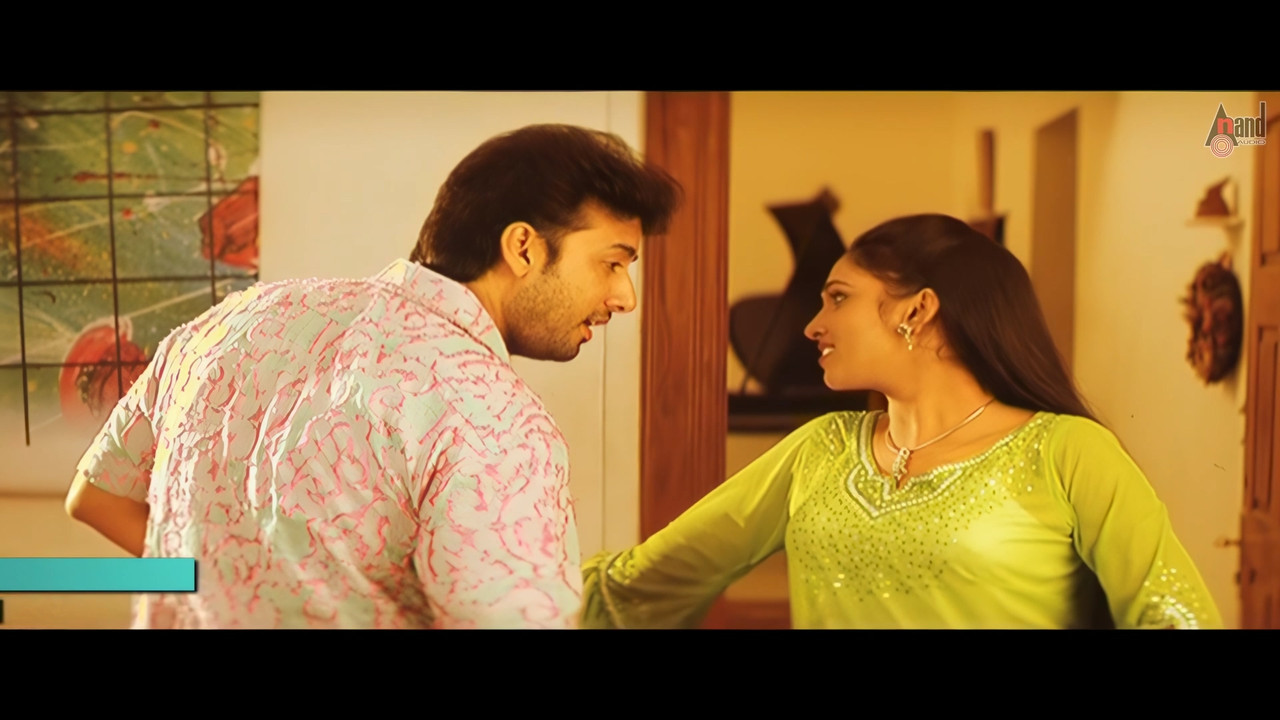 Jyothikashree Duet.mp4_20240728_170729.481