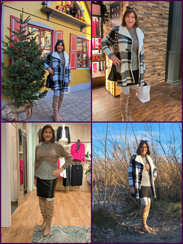 Externes Bild, es gelten die Datenschutz- und Nutzungsbestimmungen der ausgewählten Seite.