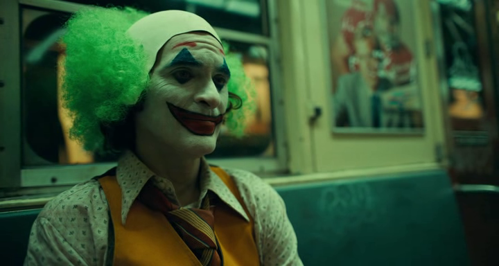 vlcsnap-2020-01-12-09h15m00s656