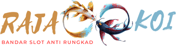 RAJAKOI