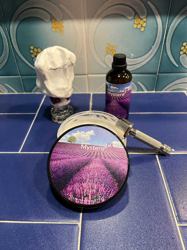 907DA427-7E34-4E6E-ABB9-66584DB00EB0