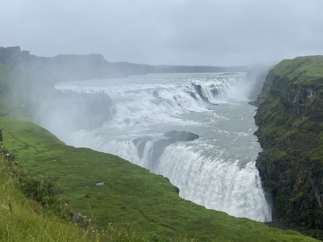 9BE7C5CA-186F-4830-AE5B-B7B9C6275CDB