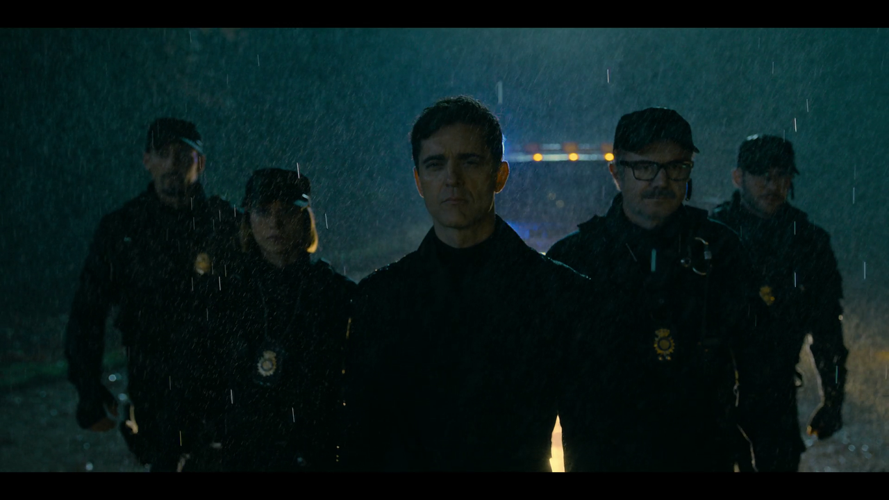 vlcsnap-2023-12-29-03h36m24s311