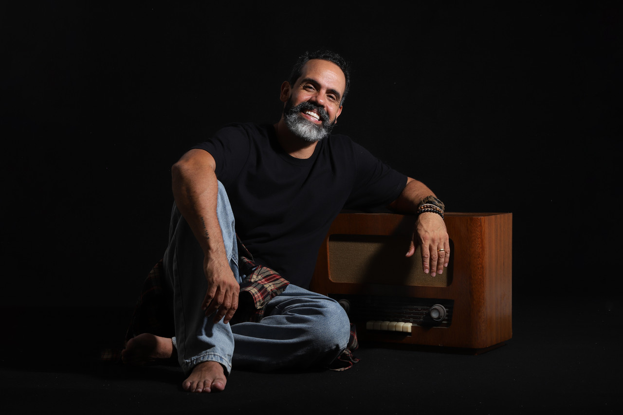 Retrato editorial de G.Hoffmam 117