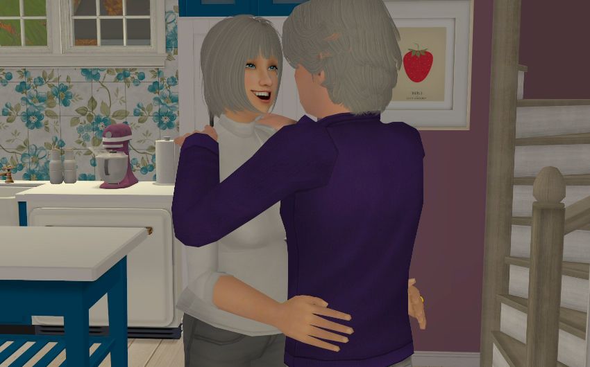 Sims2-EP9-2020-11-15-16-47-12-85