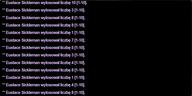 Screenshot-27.png