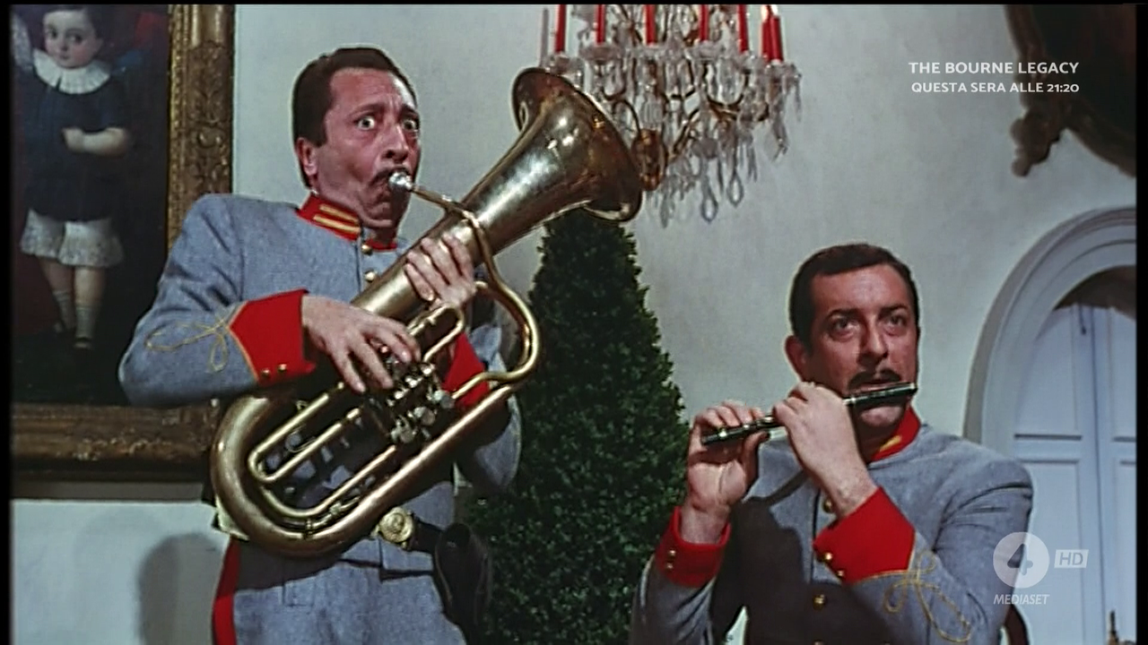 vlcsnap-2020-12-05-17h38m57s355