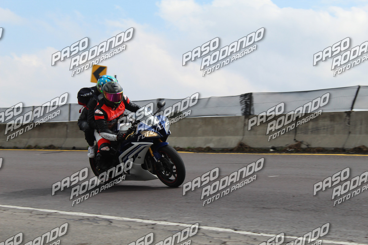 IMG 2914 wm 2572857 7 watermarked — Postimages