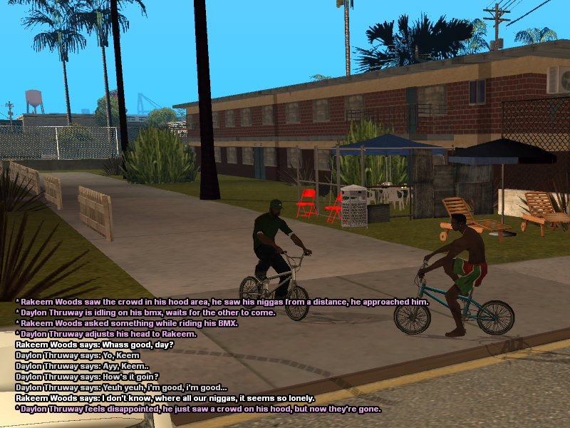 SSRP-1.png