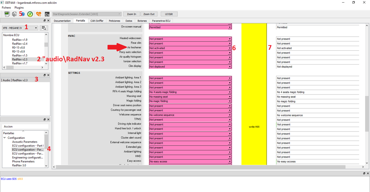 ciclo_desodorizacion