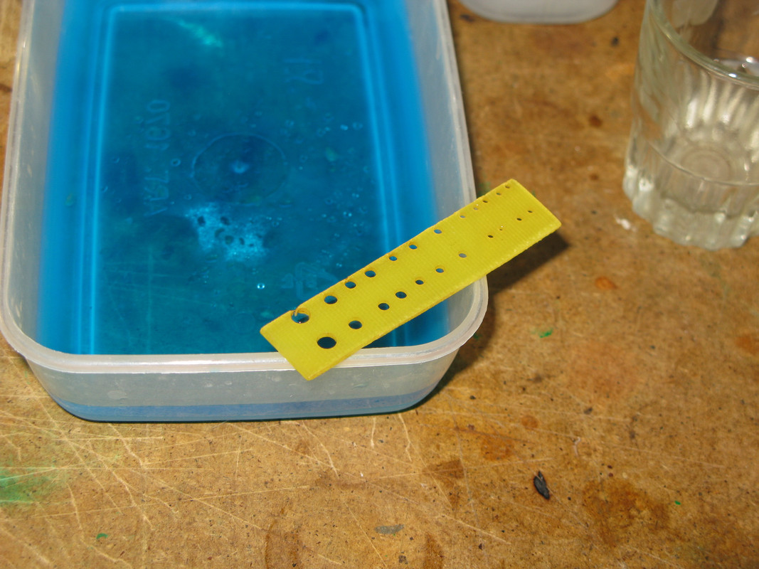 IMG_8024_новый размер