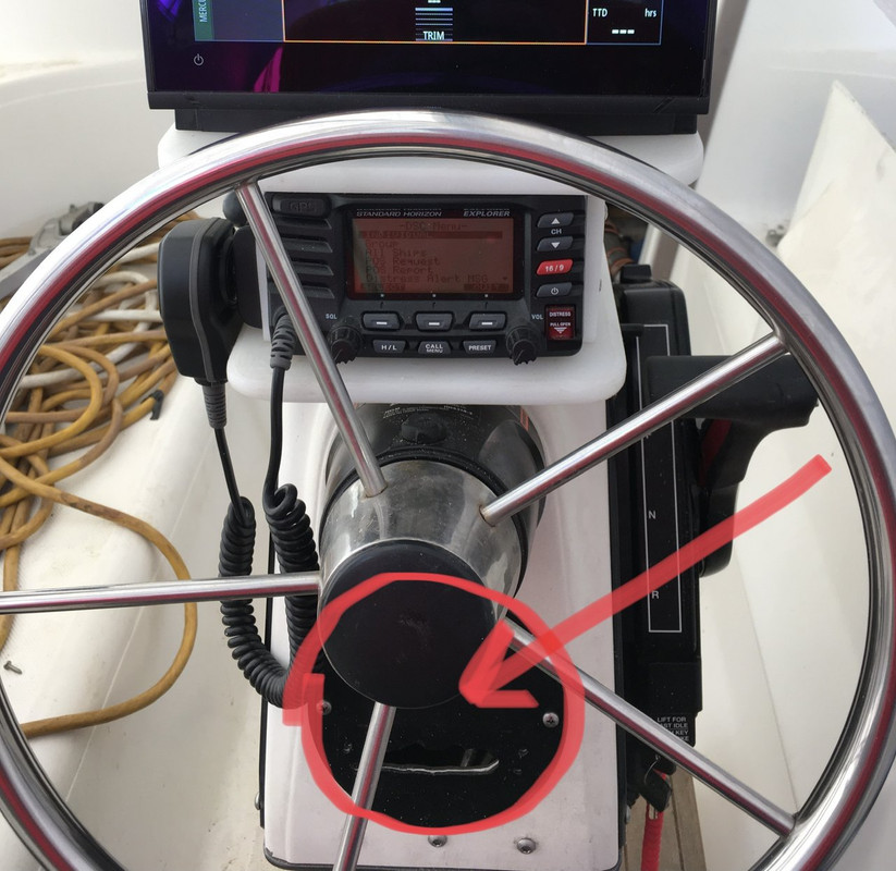 3A45A260-13F6-4FFA-8D68-EAE6FC43FB92