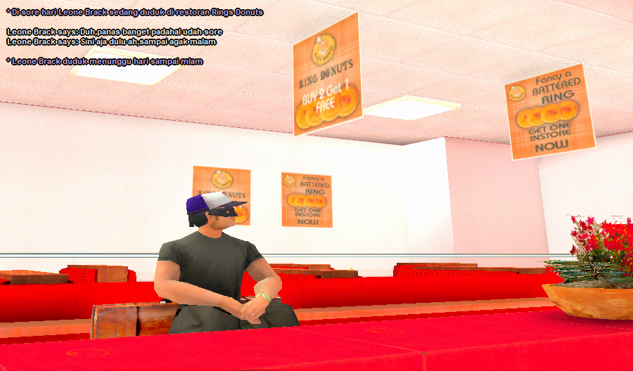 CK-1-NEW.png