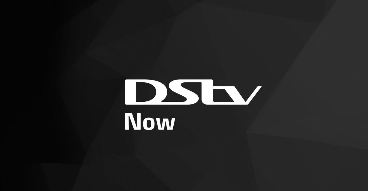 Watch DStv Online On Laptop