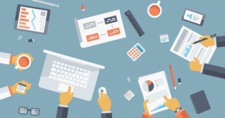 Sap - Sap Crm - Udemy