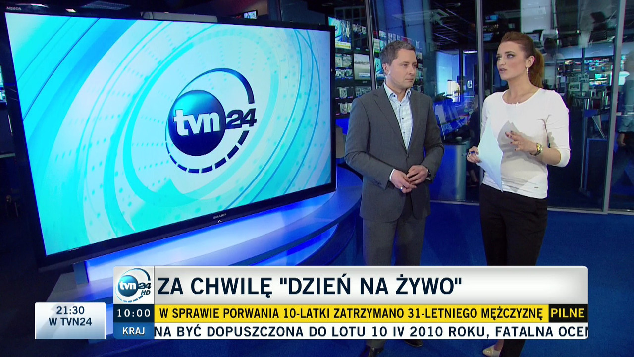 16.04.2015_kaczmarek-szałkow_1 (5)