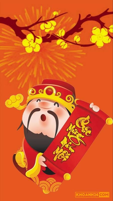 [Image: 44b170fc45008756ba97bdd7de155a6f.jpg]