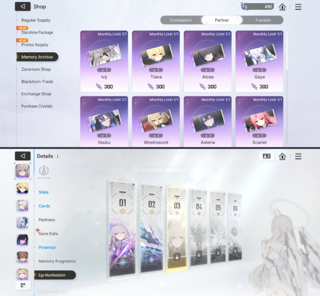 Screenshot 2026 04 08 112439