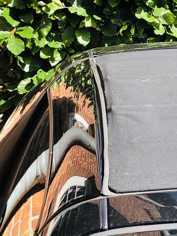 84470335-EE20-4B45-88CF-8056F9F4E923