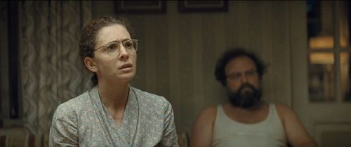 валерия фильм трейлер () валерия фильм трейлер