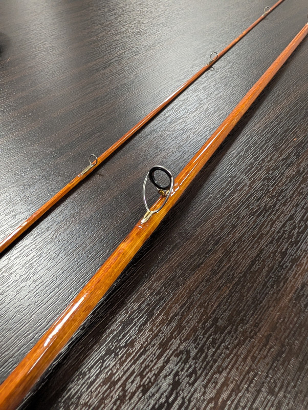 PXL 20260311 121952501