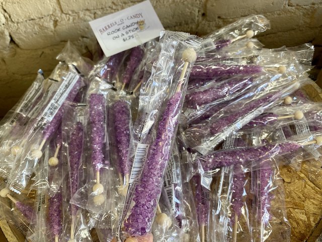 [Image: FC989-ACC-7207-4929-B20-A-78-A839-CC7-E43.jpg]