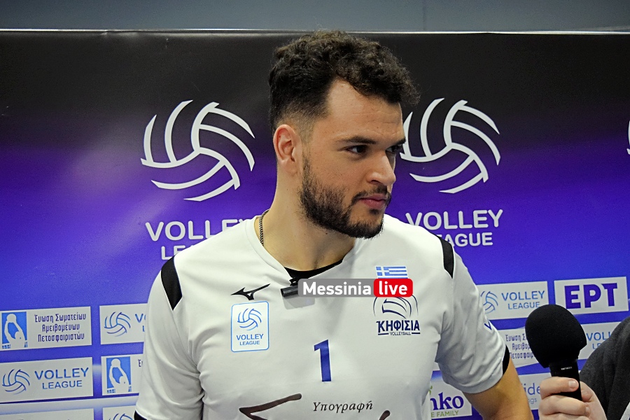 kala-80-kifisia-94-20251221