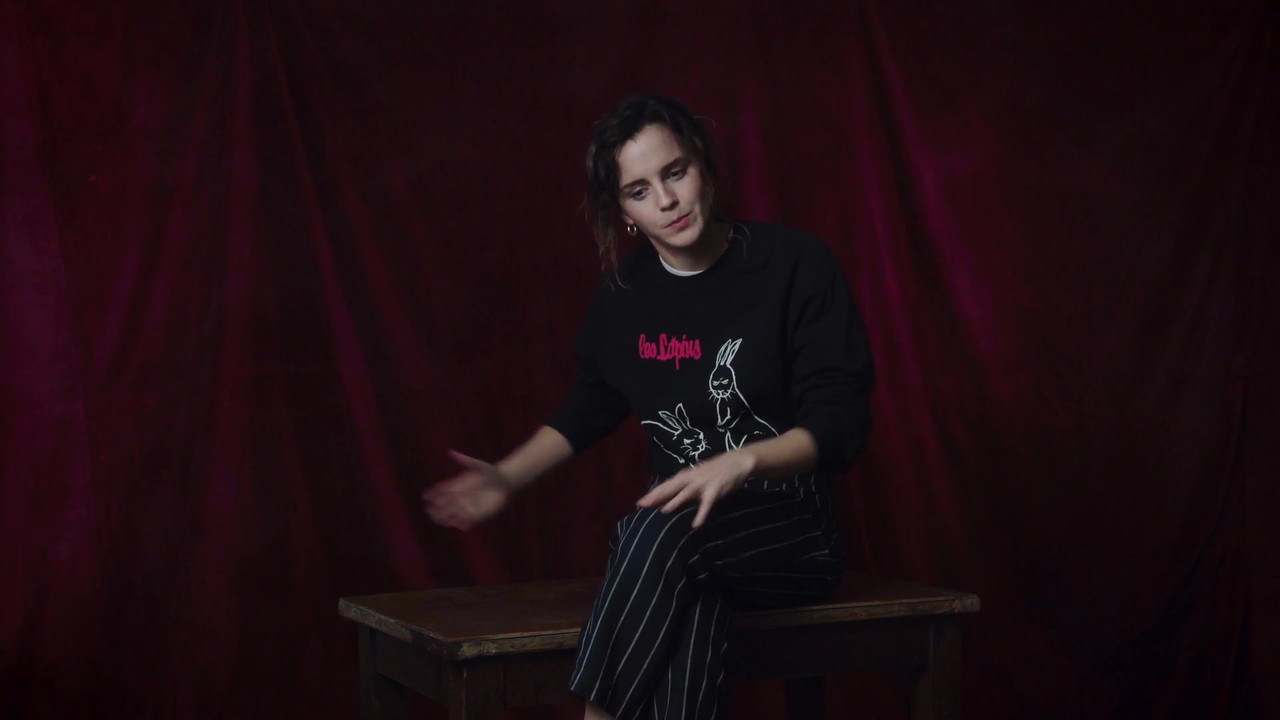 emmawatson-updates.com (328)